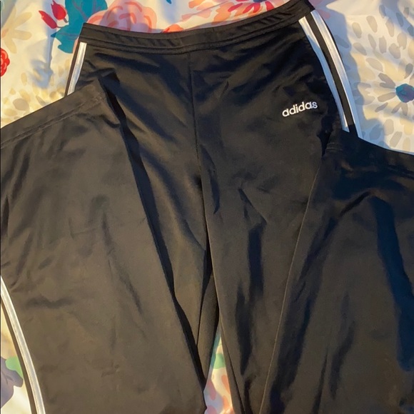 Adidas Pants - Picture 3 of 8